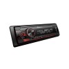 PIONEER - MVH S420BT