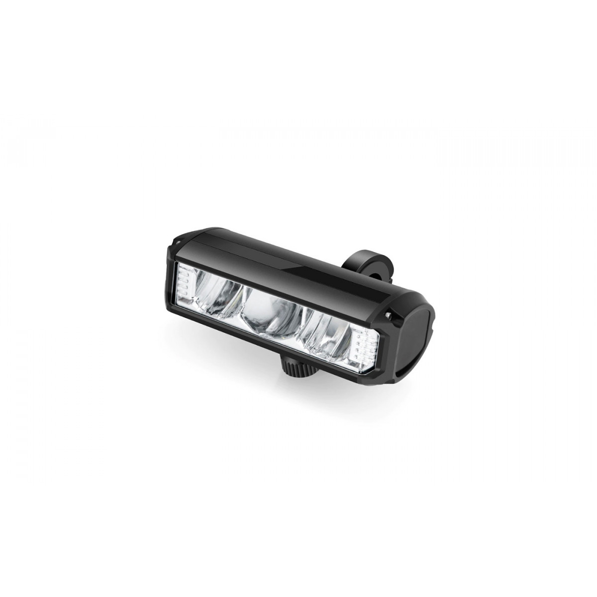 FOCO DELANTERO RIDERS -XP 1.2 USB (1200 LM)