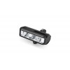 FOCO DELANTERO RIDERS -XP 1.2 USB (1200 LM)