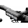 FOCO DELANTERO RIDERS -XP 1.2 USB (1200 LM)