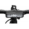 FOCO DELANTERO RIDERS -XP 1.2 USB (1200 LM)