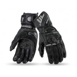 GUANTES SEVENTY DEGRESS - RACING R12