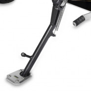 CABALLETE GIVI - ES5108 BMW
