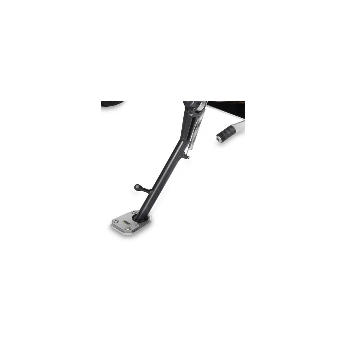 CABALLETE GIVI - ES5108 BMW