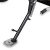 CABALLETE GIVI - ES5108 BMW