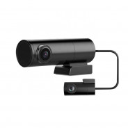 KIT CÁMARAS VIGILANCIA DELANTERA & TRASERA AZDOME - DASH CAM BN03 2 CH
