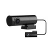 KIT CÁMARAS VIGILANCIA DELANTERA & TRASERA AZDOME - DASH CAM BN03 2 CH