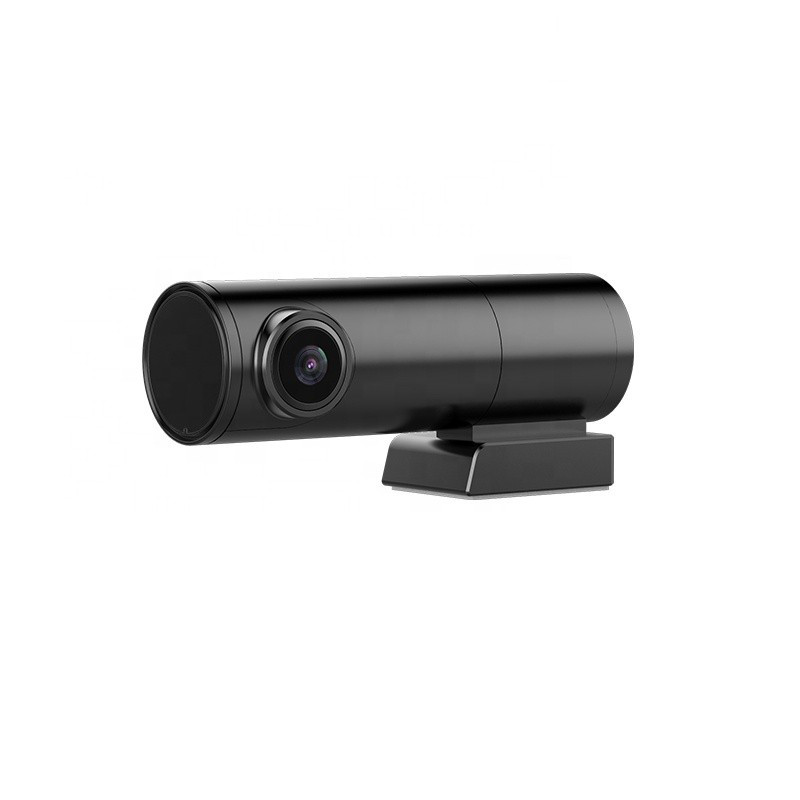 KIT CÁMARAS VIGILANCIA DELANTERA & TRASERA AZDOME - DASH CAM BN03 2 CH