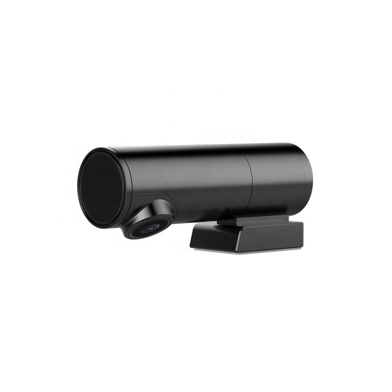 KIT CÁMARAS VIGILANCIA DELANTERA & TRASERA AZDOME - DASH CAM BN03 2 CH