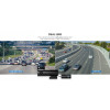 KIT CÁMARAS VIGILANCIA DELANTERA & TRASERA AZDOME - DASH CAM BN03 2 CH