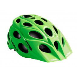 CASCO CATLIKE - LEAF BRILLO