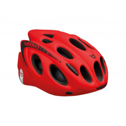 CASCO CATLIKE - KOMPACT’O