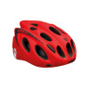 CASCO CATLIKE - KOMPACT’O CASCO CATLIKE - KOMPACT’O