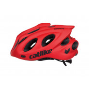 CASCO CATLIKE - KOMPACT’O
