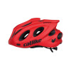 CASCO CATLIKE - KOMPACT’O CASCO CATLIKE - KOMPACT’O