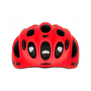 CASCO CATLIKE - KOMPACT’O