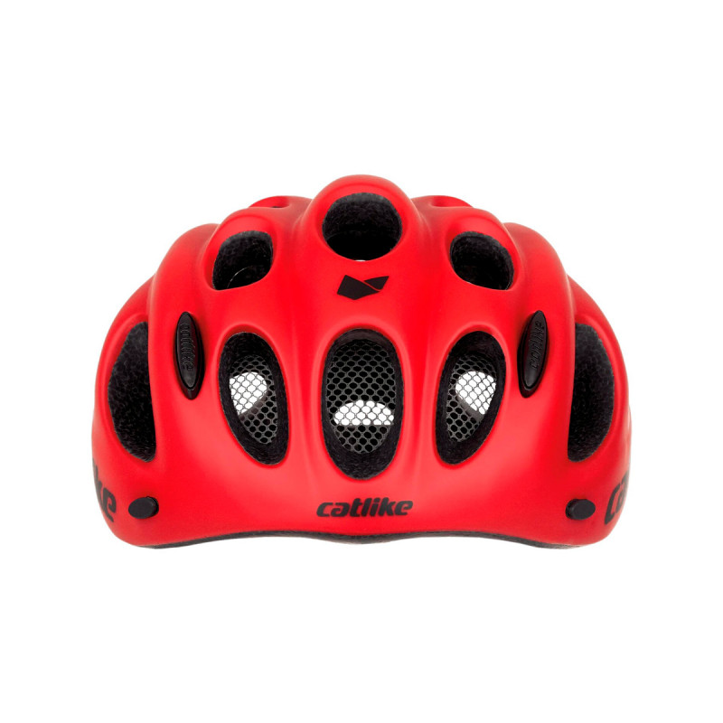 CASCO CATLIKE - KOMPACT’O CASCO CATLIKE - KOMPACT’O
