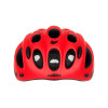 CASCO CATLIKE - KOMPACT’O CASCO CATLIKE - KOMPACT’O