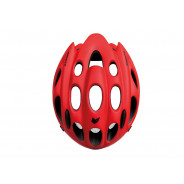 CASCO CATLIKE - KOMPACT’O