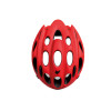 CASCO CATLIKE - KOMPACT’O CASCO CATLIKE - KOMPACT’O