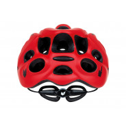 CASCO CATLIKE - KOMPACT’O