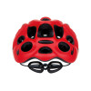 CASCO CATLIKE - KOMPACT’O CASCO CATLIKE - KOMPACT’O