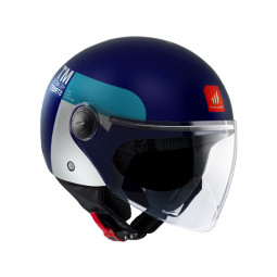 CASCO MT - OF501 STREET INBOARD MATE