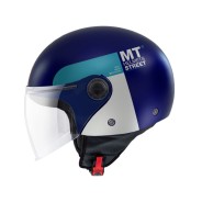 CASCO MT - OF501 STREET INBOARD MATE