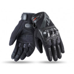 GUANTES SEVENTY DEGRESS - C14 NAKED