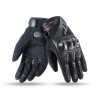 GUANTES SEVENTY DEGRESS - C14 NAKED