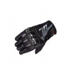 GUANTES SEVENTY DEGRESS - C14 NAKED