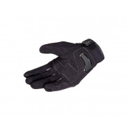 GUANTES SEVENTY DEGRESS - C14 NAKED