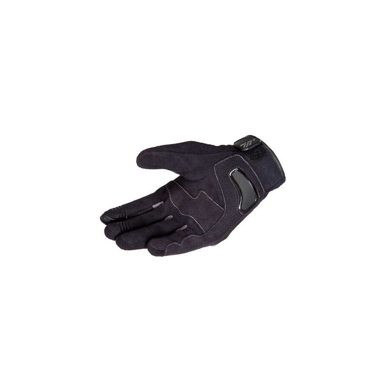GUANTES SEVENTY DEGRESS - C14 NAKED