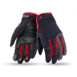 GUANTES SEVENTY DEGRESS - C48 URBAN