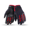GUANTES SEVENTY DEGRESS - C48 URBAN