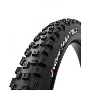 CUBIERTA VITTORIA - MARTELLO E-BIKE GRAPHENE 2.0 29x2.60