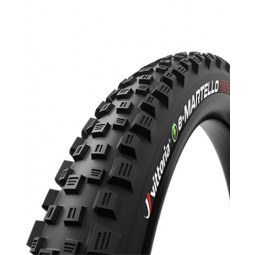 CUBIERTA VITTORIA - MARTELLO E-BIKE GRAPHENE 2.0 29x2.60