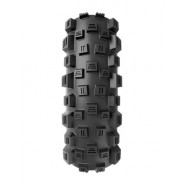 CUBIERTA VITTORIA - MARTELLO E-BIKE GRAPHENE 2.0 29x2.60