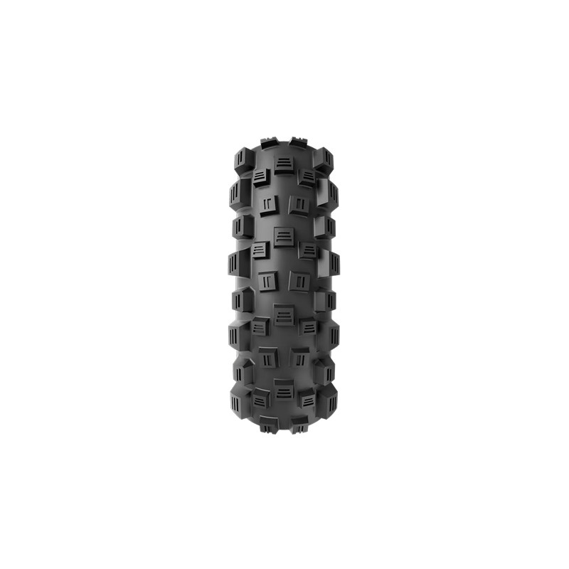 CUBIERTA VITTORIA - MARTELLO E-BIKE GRAPHENE 2.0 29x2.60