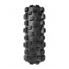 CUBIERTA VITTORIA - MARTELLO E-BIKE GRAPHENE 2.0 29x2.60