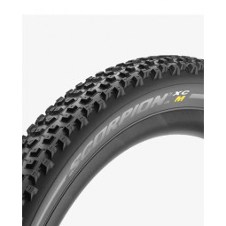 CUBIERTA PIRELLI - SCORPION XC M PRO 29"