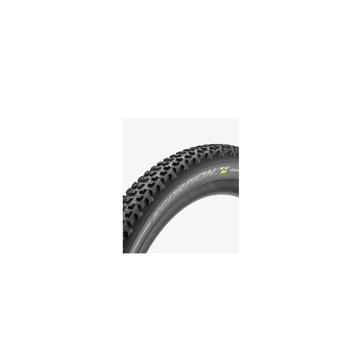 CUBIERTA PIRELLI - SCORPION XC M PRO 29"