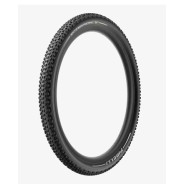 CUBIERTA PIRELLI - SCORPION XC M PRO 29"