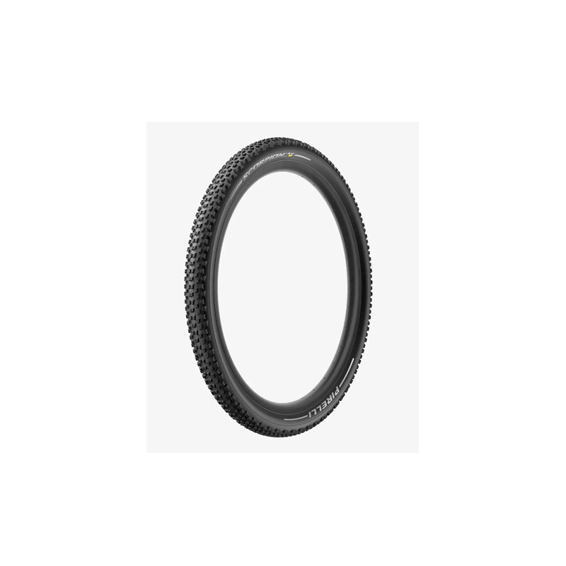 CUBIERTA PIRELLI - SCORPION XC M PRO 29"