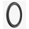 CUBIERTA PIRELLI - SCORPION XC M PRO 29"