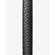 CUBIERTA PIRELLI - SCORPION XC M PRO 29"