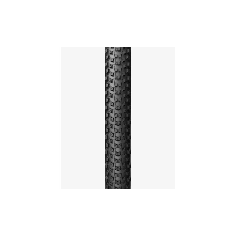 CUBIERTA PIRELLI - SCORPION XC M PRO 29"