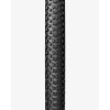 CUBIERTA PIRELLI - SCORPION XC M PRO 29"