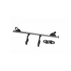 ADAPTADOR 3ª BICICLETA SPINDER - XPLORER+