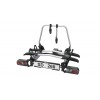 PORTABICICLETAS THU2 - ENDURO SD260 CAMPER (2 BICICLETAS)